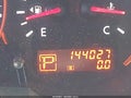 2009 Nissan Altima — photo 12 of 12 | VIN 1N4AL21E19N493808