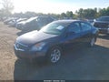 2009 Nissan Altima — photo 2 of 12 | VIN 1N4AL21E19N493808