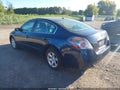 2009 Nissan Altima — photo 3 of 12 | VIN 1N4AL21E19N493808