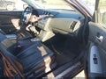2009 Nissan Altima — photo 5 of 12 | VIN 1N4AL21E19N493808