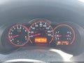 2009 Nissan Altima — photo 7 of 12 | VIN 1N4AL21E19N493808