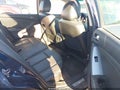 2009 Nissan Altima — photo 8 of 12 | VIN 1N4AL21E19N493808