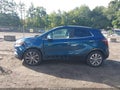 2019 Buick Encore — photo 14 of 16 | VIN KL4CJESB7KB716904