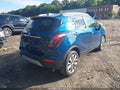 2019 Buick Encore — photo 4 of 16 | VIN KL4CJESB7KB716904