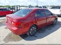 2004 Toyota Corolla — photo 4 of 11 | VIN 1NXBR32E34Z208926