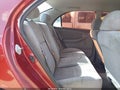 2004 Toyota Corolla — photo 8 of 11 | VIN 1NXBR32E34Z208926