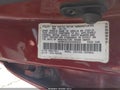 2004 Toyota Corolla — photo 9 of 11 | VIN 1NXBR32E34Z208926