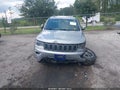 2017 Jeep Grand Cherokee — photo 13 of 17 | VIN 1C4RJEBG1HC779222