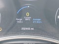 2017 Jeep Grand Cherokee — photo 16 of 17 | VIN 1C4RJEBG1HC779222