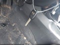 2013 Honda Civic — photo 11 of 17 | VIN 2HGFB2F67DH534904