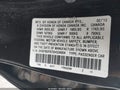 2013 Honda Civic — photo 9 of 17 | VIN 2HGFB2F67DH534904