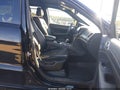2019 Jeep Grand Cherokee — photo 5 of 17 | VIN 1C4RJFAG1KC611112