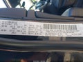 2019 Jeep Grand Cherokee — photo 9 of 17 | VIN 1C4RJFAG1KC611112