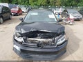 2016 Volkswagen Jetta — photo 12 of 16 | VIN 3VW267AJ8GM321148