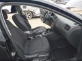 2016 Volkswagen Jetta — photo 5 of 16 | VIN 3VW267AJ8GM321148