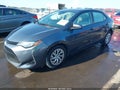 2017 Toyota Corolla — photo 2 of 12 | VIN 2T1BURHE0HC863013