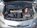 2010 Toyota Prius — photo 10 of 17 | VIN JTDKN3DU7A0008364
