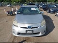 2010 Toyota Prius — photo 13 of 17 | VIN JTDKN3DU7A0008364