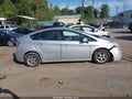 2010 Toyota Prius — photo 14 of 17 | VIN JTDKN3DU7A0008364