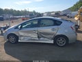 2010 Toyota Prius — photo 15 of 17 | VIN JTDKN3DU7A0008364