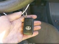2010 Toyota Prius — photo 11 of 17 | VIN JTDKN3DU7A0008364