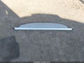 2010 Toyota Prius — photo 12 of 17 | VIN JTDKN3DU7A0008364