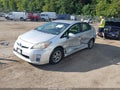 2010 Toyota Prius — photo 2 of 17 | VIN JTDKN3DU7A0008364