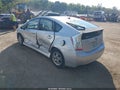 2010 Toyota Prius — photo 3 of 17 | VIN JTDKN3DU7A0008364