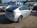 2010 Toyota Prius — photo 4 of 17 | VIN JTDKN3DU7A0008364