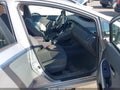 2010 Toyota Prius — photo 5 of 17 | VIN JTDKN3DU7A0008364
