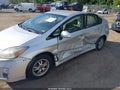 2010 Toyota Prius — photo 6 of 17 | VIN JTDKN3DU7A0008364