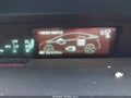 2010 Toyota Prius — photo 7 of 17 | VIN JTDKN3DU7A0008364