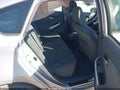 2010 Toyota Prius — photo 8 of 17 | VIN JTDKN3DU7A0008364