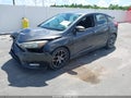 2018 Ford Focus — photo 2 of 16 | VIN 1FADP3M2XJL308096