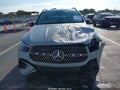 2026 Mercedes-Benz GLE-Class — photo 12 of 16 | VIN 4JGFB4EB6TB671828