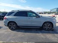 2026 Mercedes-Benz GLE-Class — photo 13 of 16 | VIN 4JGFB4EB6TB671828