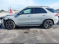 2026 Mercedes-Benz GLE-Class — photo 14 of 16 | VIN 4JGFB4EB6TB671828
