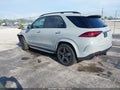 2026 Mercedes-Benz GLE-Class — photo 3 of 16 | VIN 4JGFB4EB6TB671828