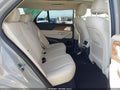 2026 Mercedes-Benz GLE-Class — photo 8 of 16 | VIN 4JGFB4EB6TB671828