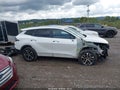 2023 Kia Sportage Hybrid — photo 14 of 17 | VIN KNDPVCAG3P7084118