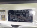 2023 Kia Sportage Hybrid — photo 9 of 17 | VIN KNDPVCAG3P7084118