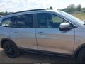 2022 Honda Pilot — photo 13 of 16 | VIN 5FNYF5H2XNB034900