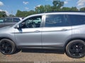 2022 Honda Pilot — photo 14 of 16 | VIN 5FNYF5H2XNB034900