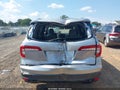 2022 Honda Pilot — photo 16 of 16 | VIN 5FNYF5H2XNB034900