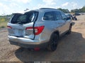 2022 Honda Pilot — photo 4 of 16 | VIN 5FNYF5H2XNB034900