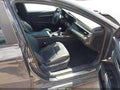 2025 Toyota Camry — photo 5 of 17 | VIN 4T1DAACK7SU168050