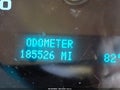 2012 Chevrolet Silverado 1500 — photo 15 of 16 | VIN 3GCPKSE75CG184684