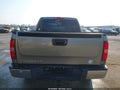 2012 Chevrolet Silverado 1500 — photo 16 of 16 | VIN 3GCPKSE75CG184684