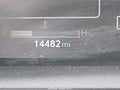 2025 Toyota GR Corolla — photo 14 of 14 | VIN JTNABAAE5SA016914