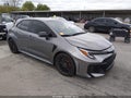 2025 Toyota GR Corolla — photo 1 of 14 | VIN JTNABAAE5SA016914